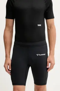 Hummel Tréninkové šortky Hummel