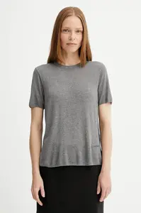 Tričko Calvin Klein