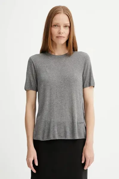 Tričko Calvin Klein