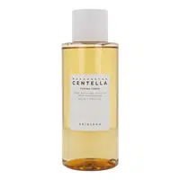 SKIN1004 Madagascar Centella Toning Toner - Toner s výtažkem z centelly 400 ml