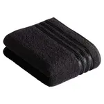 Vossen OSUŠKA DO SPRCHY, 67/140 cm,