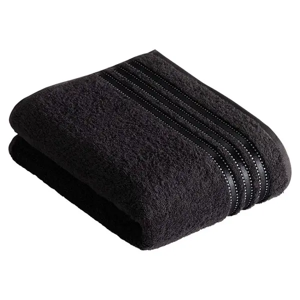 Vossen OSUŠKA DO SPRCHY, 67/140 cm,