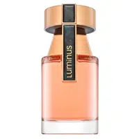 Rue Broca Luminus parfémovaná voda pre ženy 100 ml