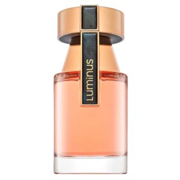 Rue Broca Luminus parfémovaná voda pre ženy 100 ml
