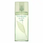 Elizabeth Arden Green Tea Lotus toaletná voda pre ženy 100 ml