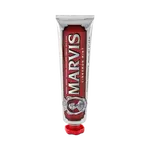 MARVIS Zubná pasta Cinnamon Mint 85 ml