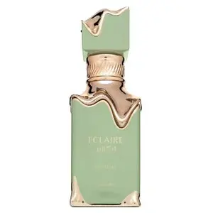 Lattafa Eclaire Pistache parfémovaná voda unisex 100 ml