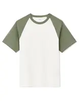 Celio Leraga T-shirt - Men's
