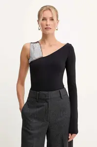 Patrizia Pepe  Body