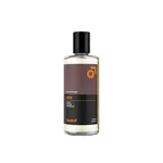 BEVIRO Kolínska voda s klasickou vôňou 1918 100 ml