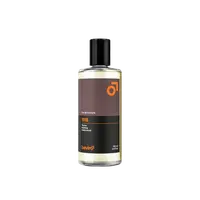 BEVIRO Kolínska voda s klasickou vôňou 1918 100 ml