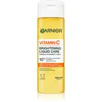 Garnier Vitamin C Bright Complete rozjasňující esence s vitaminem C 120 ml