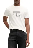 Tommy Hilfiger Jeans tričko