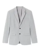 Celio Blazer slim Buamaury