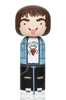 Dekoračná figúrka Lucie Kaas Kokeshi x Stranger Things 15,5 cm