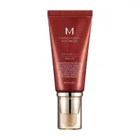 Missha M Perfect Cover SPF42 No. 27 BB krém 50 ml