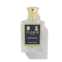 Floris White Rose EDT 50 ml W