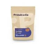 Protein&Co BEDTIME PROTEIN, 1kg Chocolate brownie