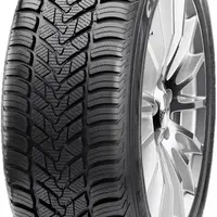 CST 205/45 R 16 87V MEDALLION_ALL_SEASON_ACP1 TL XL M+S 3PMSF FSL CST