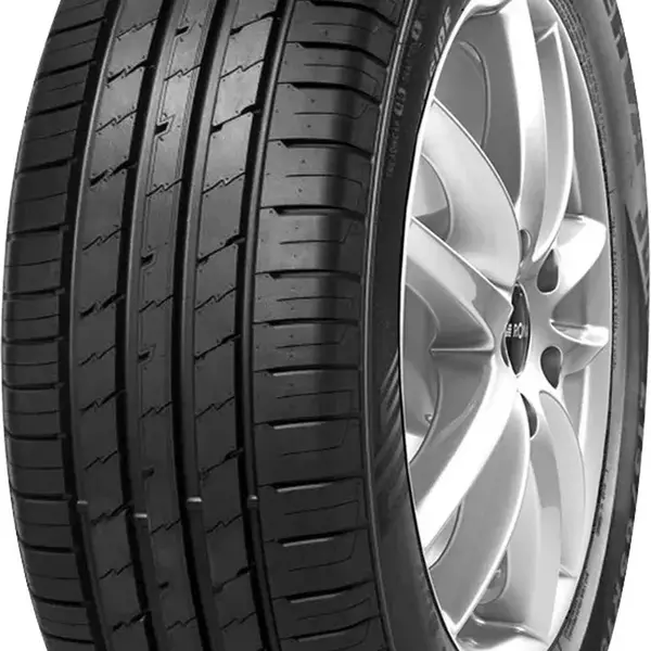 MINERVA 275/45 R 19 108Y ECOSPEED_2_SUV TL XL