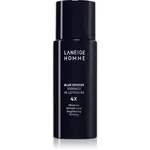 LANEIGE Homme Blue Energy Essence In Lotion Ex hydratační esence pro muže 125 ml