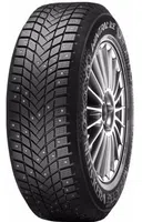 VREDESTEIN 235/65 R 17 108T WINTRAC_ICE TL XL M+S 3PMSF