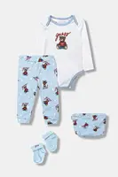 Kojenecká sada Guess