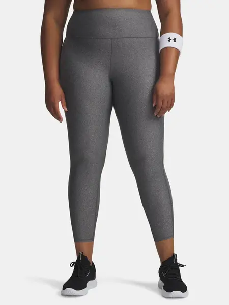 Under Armour Tech Hi Ankle Legíny