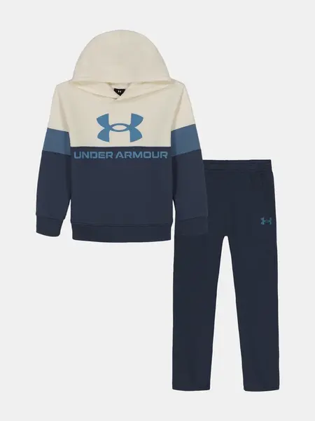 Chlapčenská súprava Under Armour UA RIVAL
