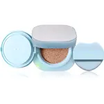 LANEIGE Neo Cushion Mewy kompaktný make-up odtieň 23N Natural Sand 30 g