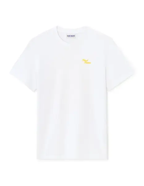 Celio Saint Tropez tričko