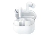 Sluchátka Bluetooth BASEUS Bass BP1 Pro White