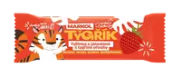 MARKOL Tygřík Jahoda&tigernuts 30 g