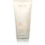 Kemon Linfa Solare tělový balzám po opalování 200 ml