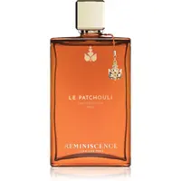Reminiscence Le Patchouli toaletní voda intense unisex 100 ml