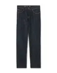 Celio Jeans Dowstrai powerflex
