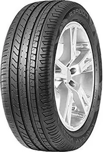 COOPER 235/55 R 17 99V ZEON_4XS_SPORT TL