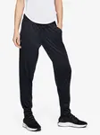 Black Women's Tracksuit Tech Pant Under Armour