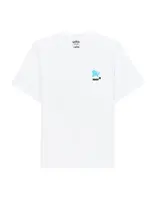 Celio Pokémon Squirtle tričko