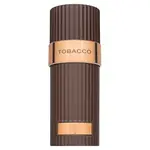 French Avenue Zenith Tobacco parfémovaná voda unisex 100 ml