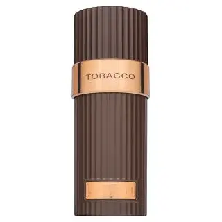 French Avenue Zenith Tobacco parfémovaná voda unisex 100 ml