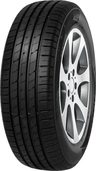 IMPERIAL 285/45 R 21 113Y ECOSPORT_SUV TL XL ZR