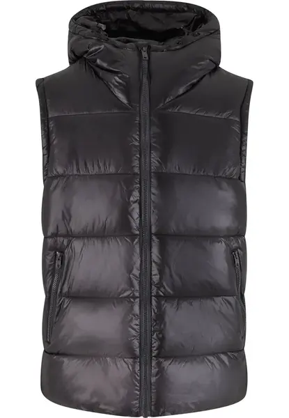 Urban Classics Vesta  čierna