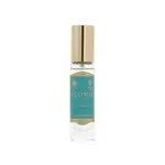 Floris Sirena EDP MINI 10 ml W