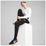 Puma W Hooded Sweat Suit TR cl XS