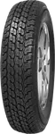 MINERVA 205/80 R 16 104S RF07 TL XL