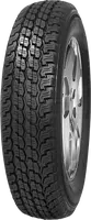 MINERVA 205/80 R 16 104S RF07 TL XL