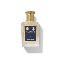 Floris JF EDT 50 ml M