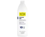 Oxidační krém Yellow Professional Peroxide Tech+ 10 Vol. 3% - 1000 ml + dárek zdarma