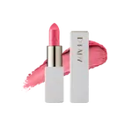 DERMACOL D Lady rtěnka č.3 Lady Lou